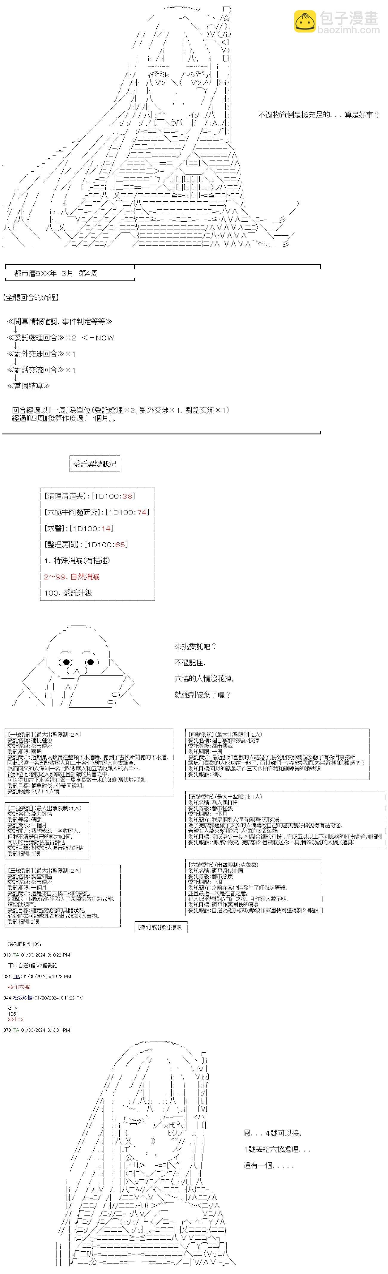第45话