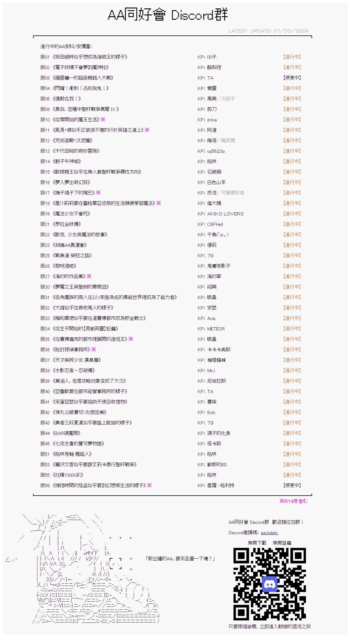 第54话