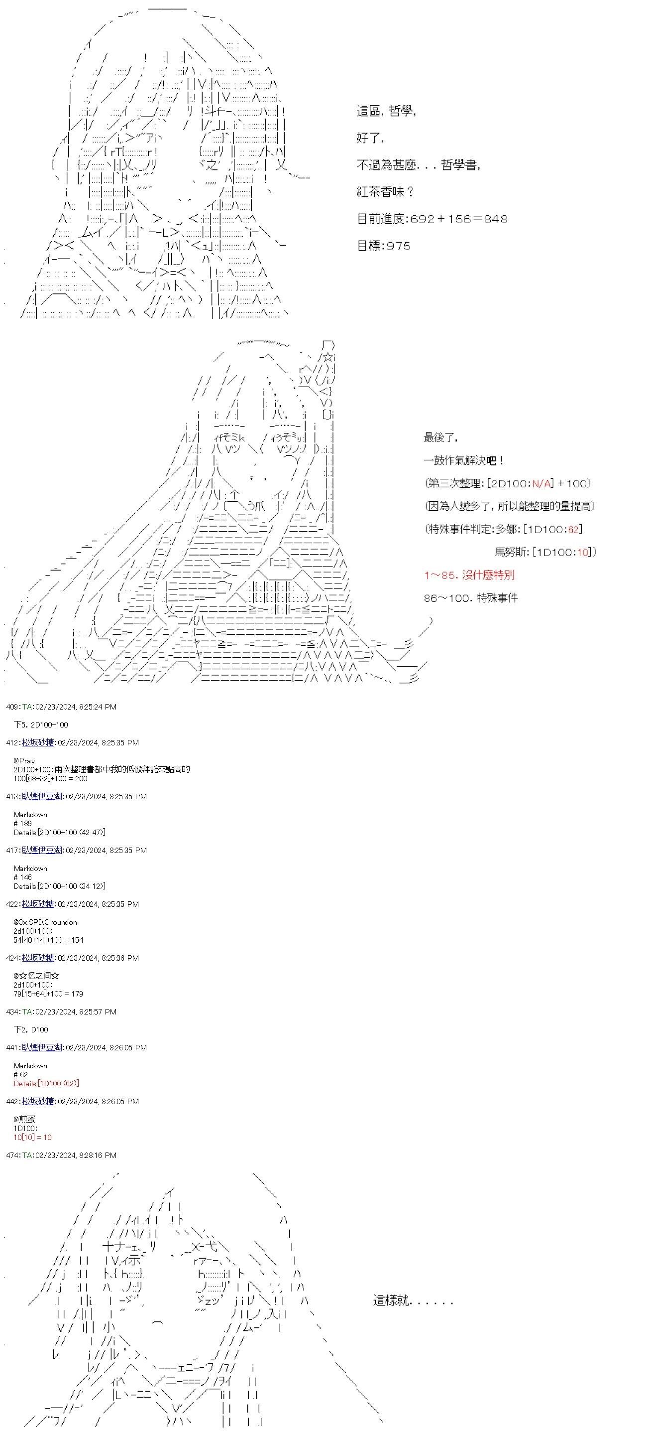 第57话