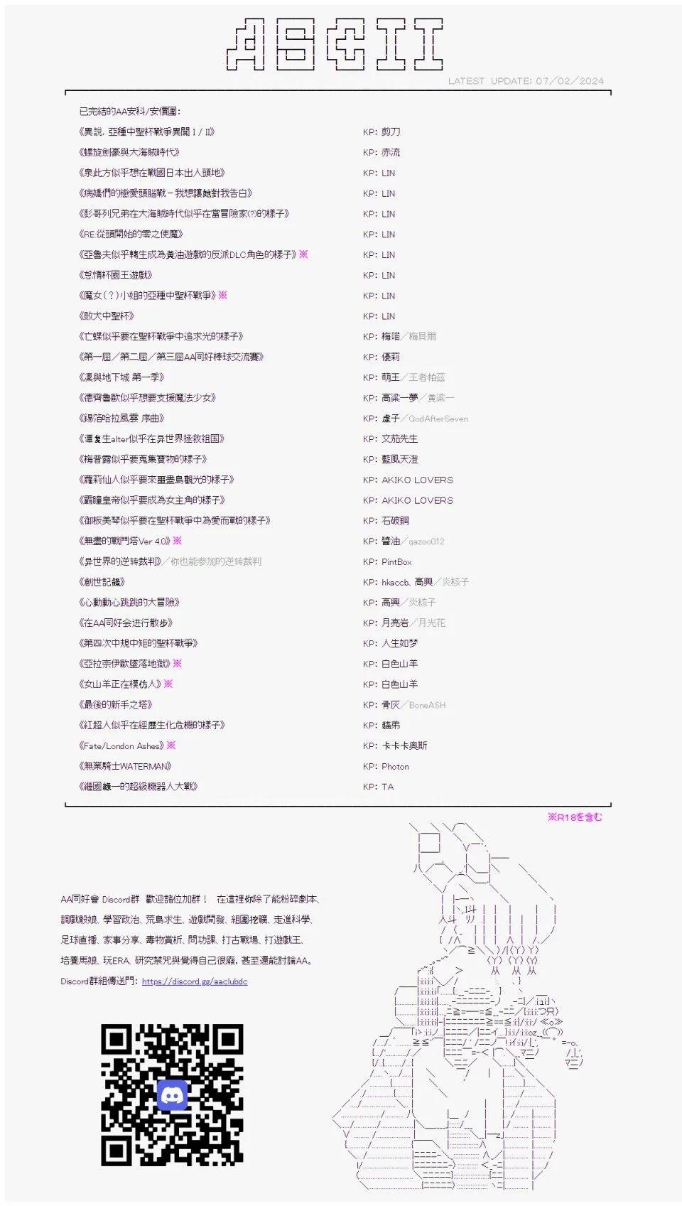 第60话