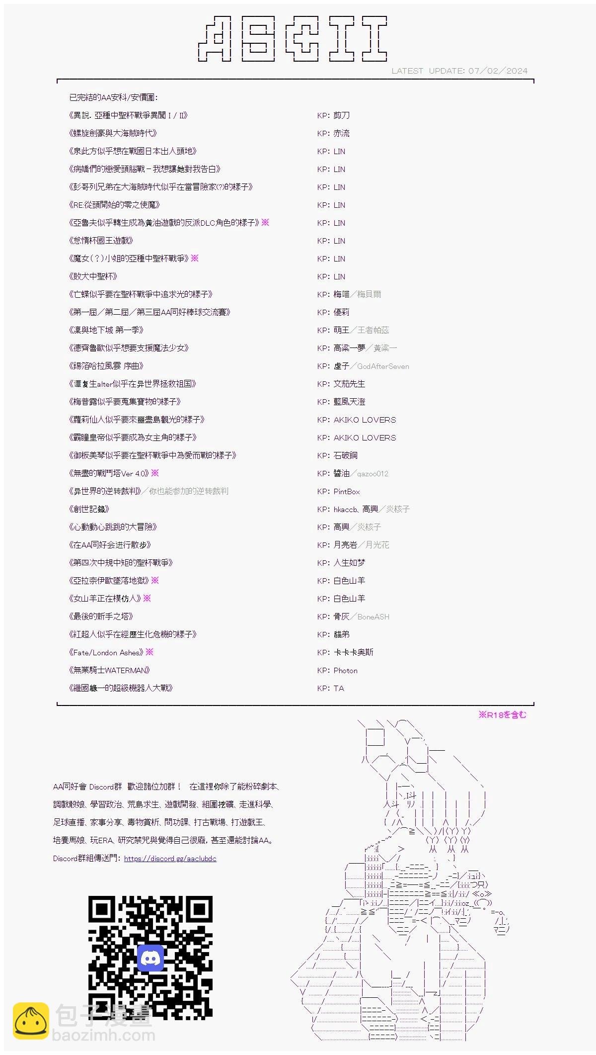 第61话