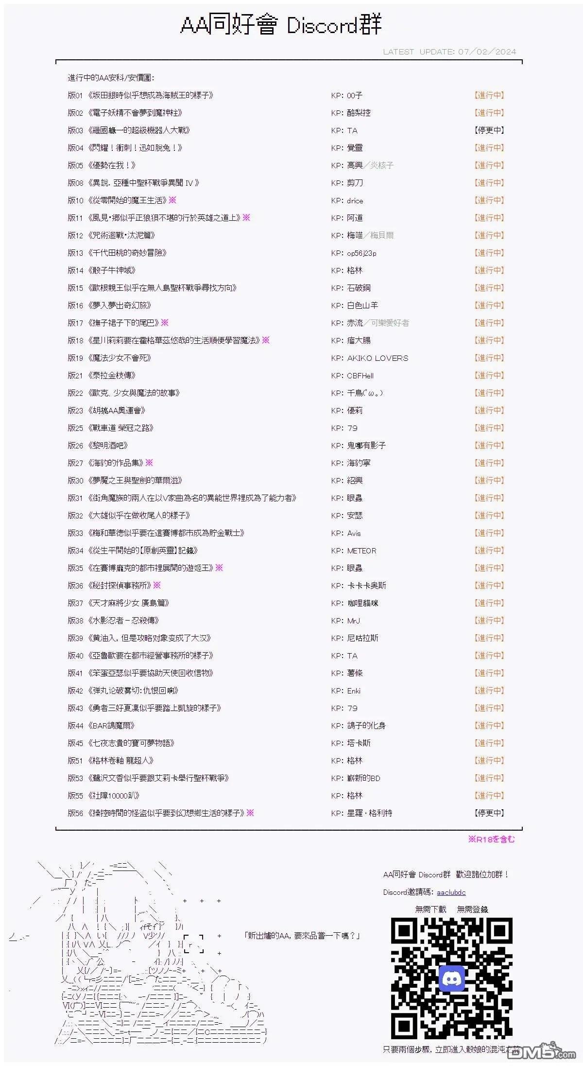 第68话
