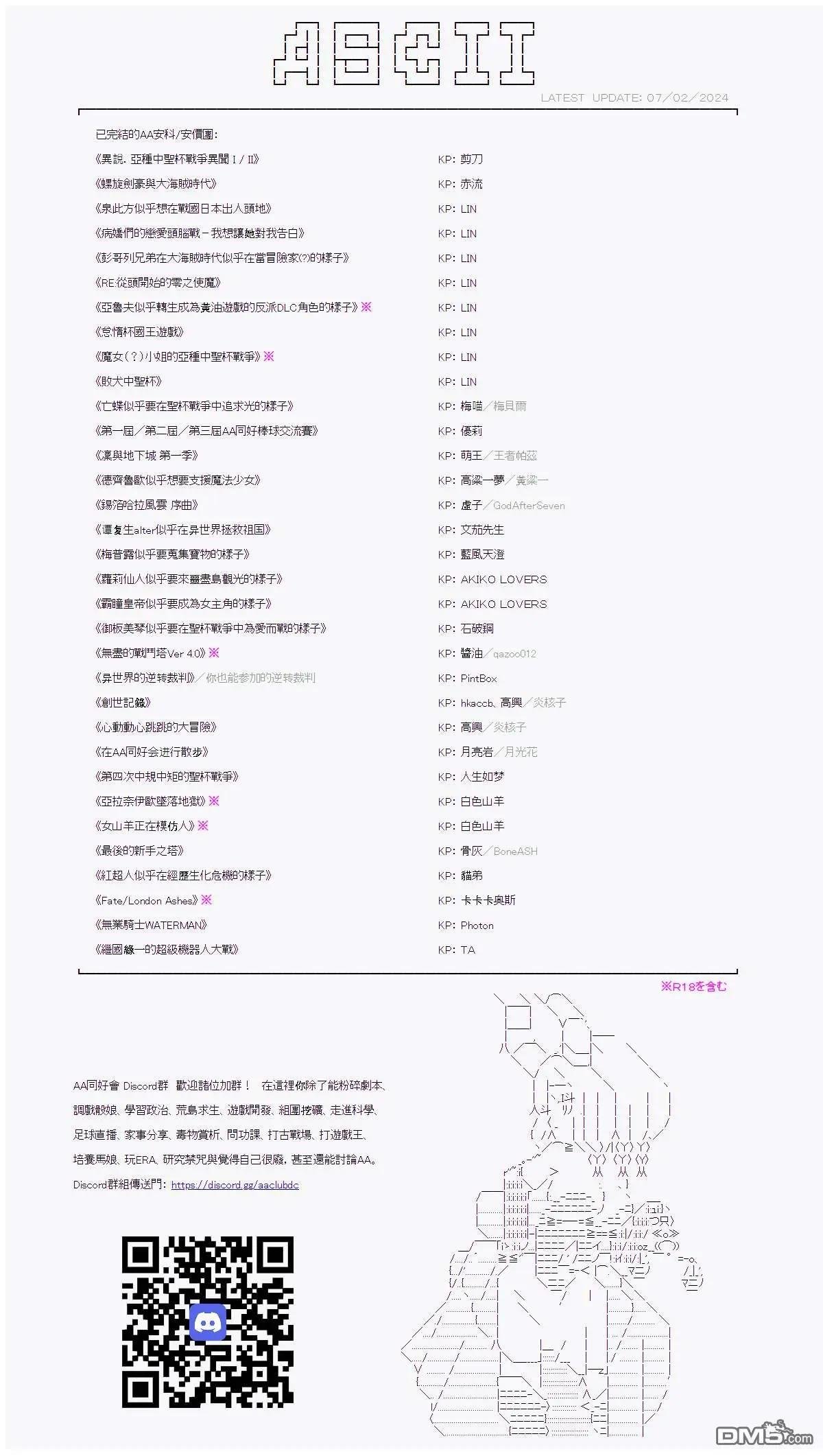 第68话