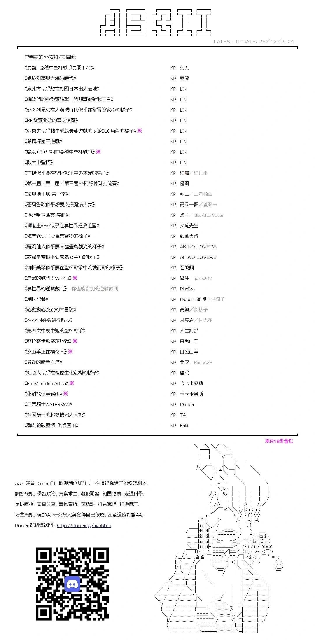 第77话