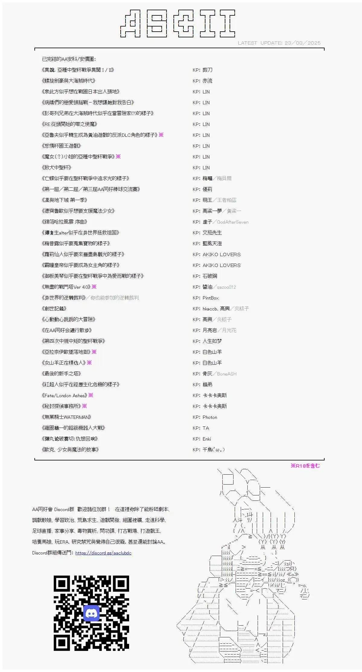 第83话
