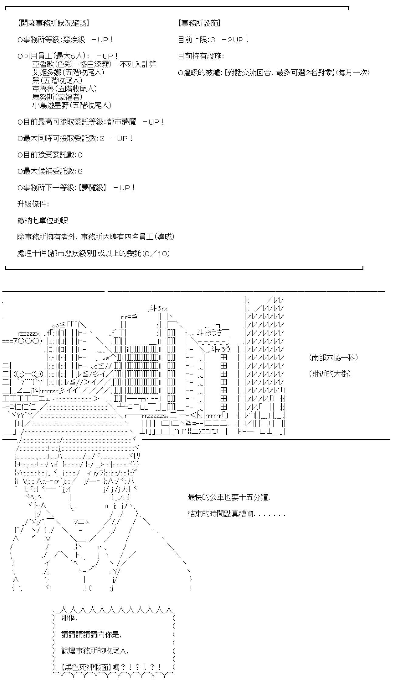 第84话