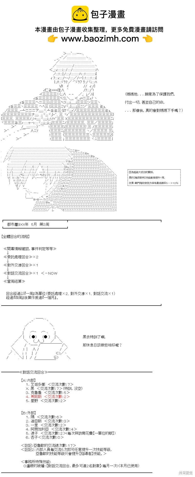 第86话
