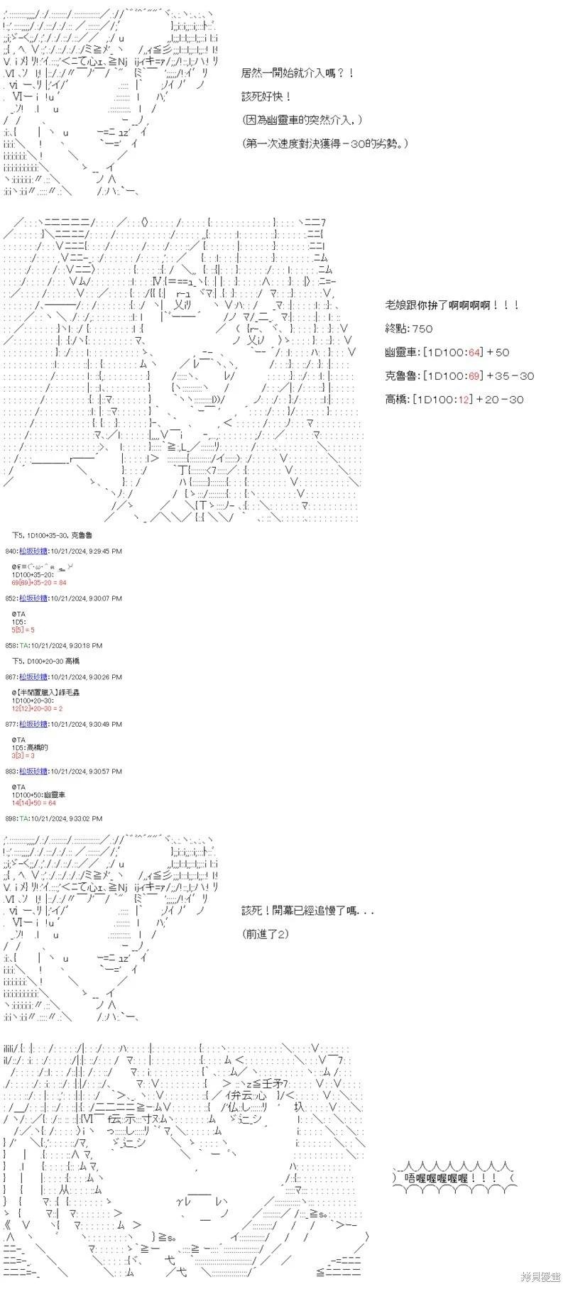 第87话