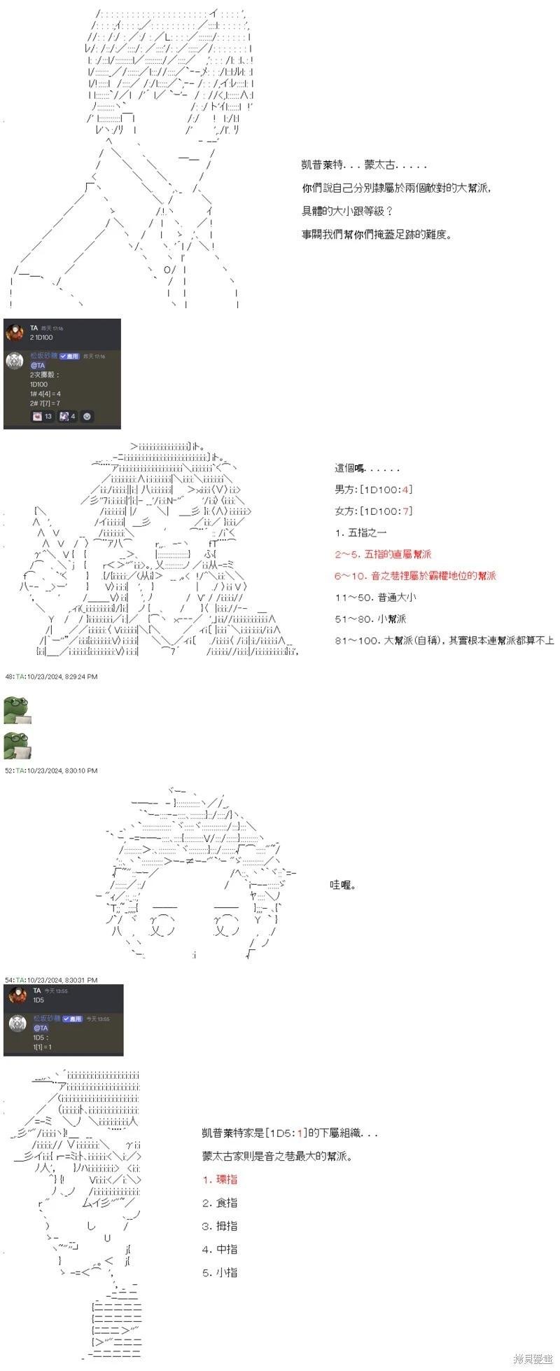 第88话