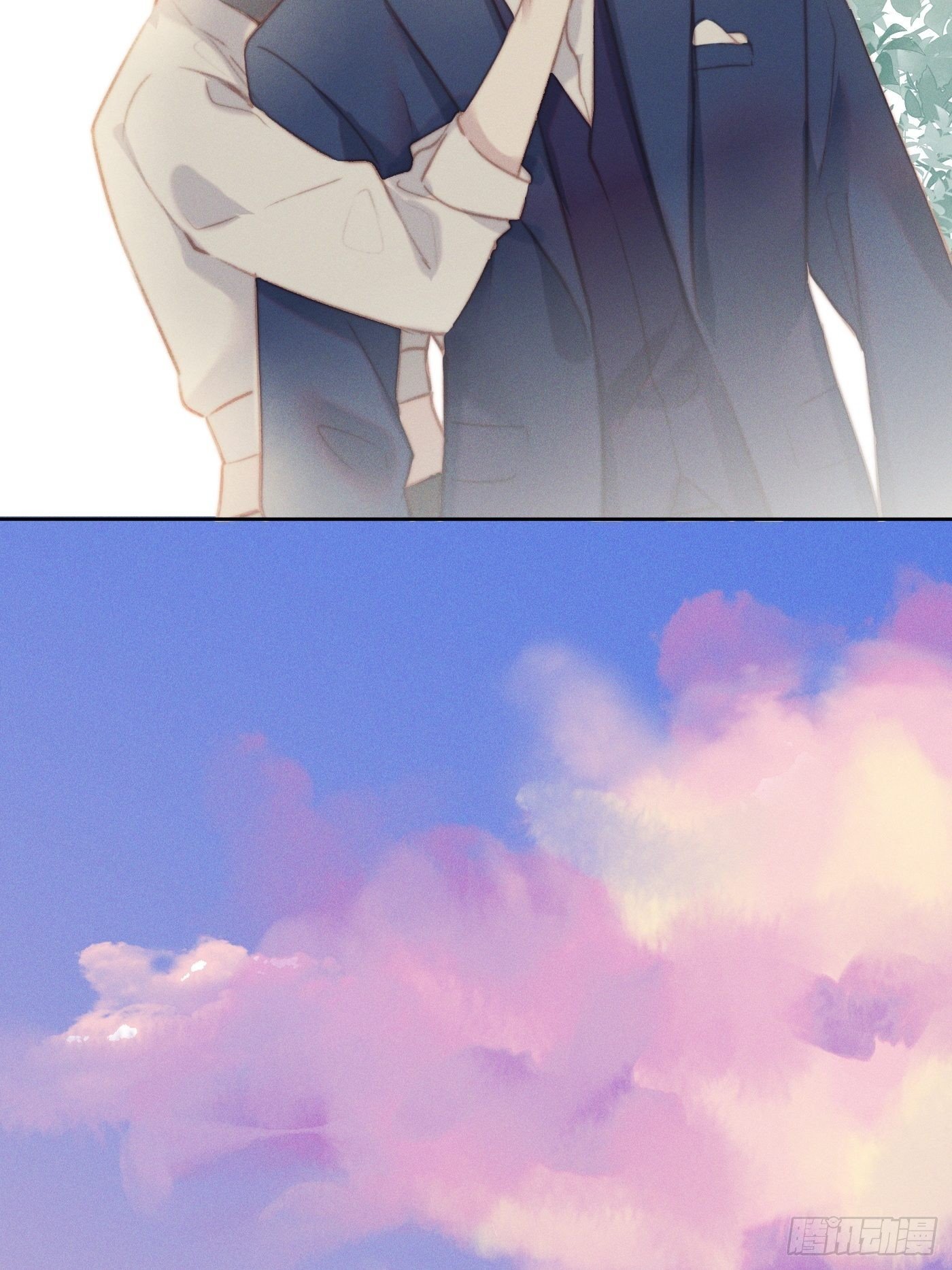 09 胁持