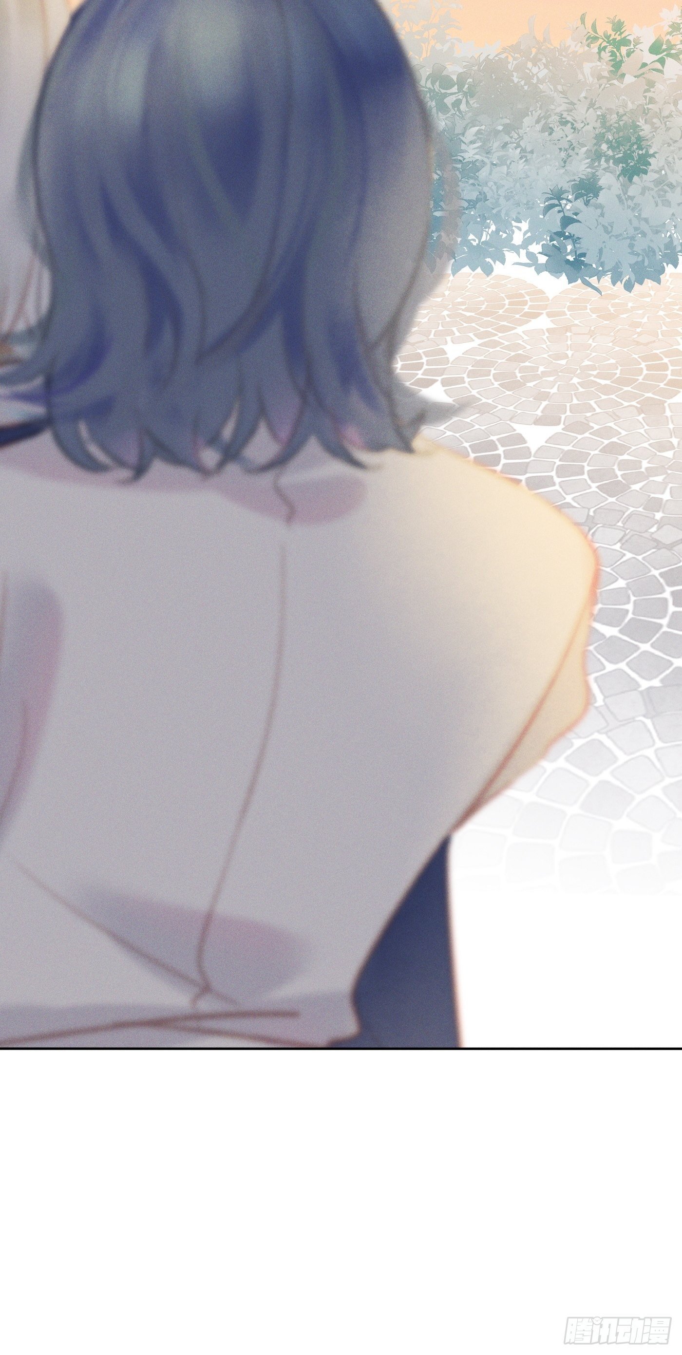 09 胁持