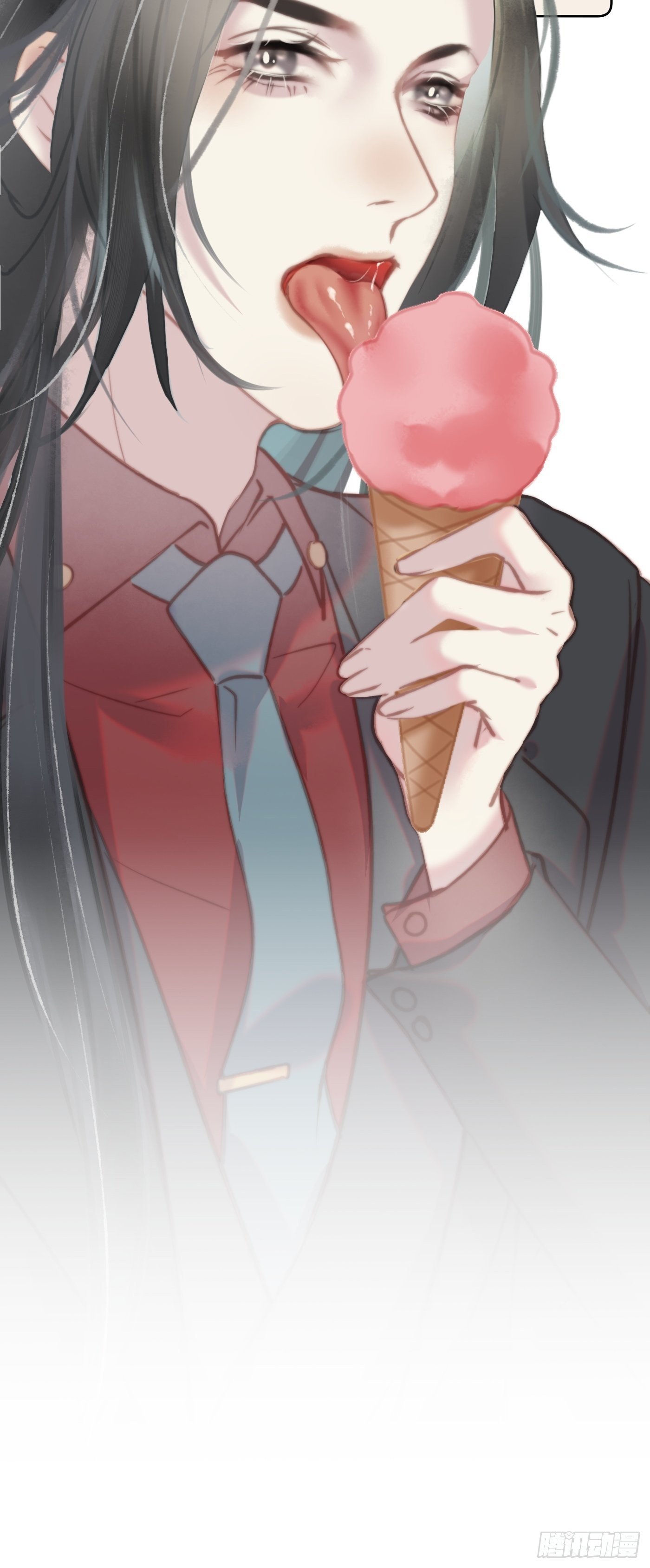 09 胁持