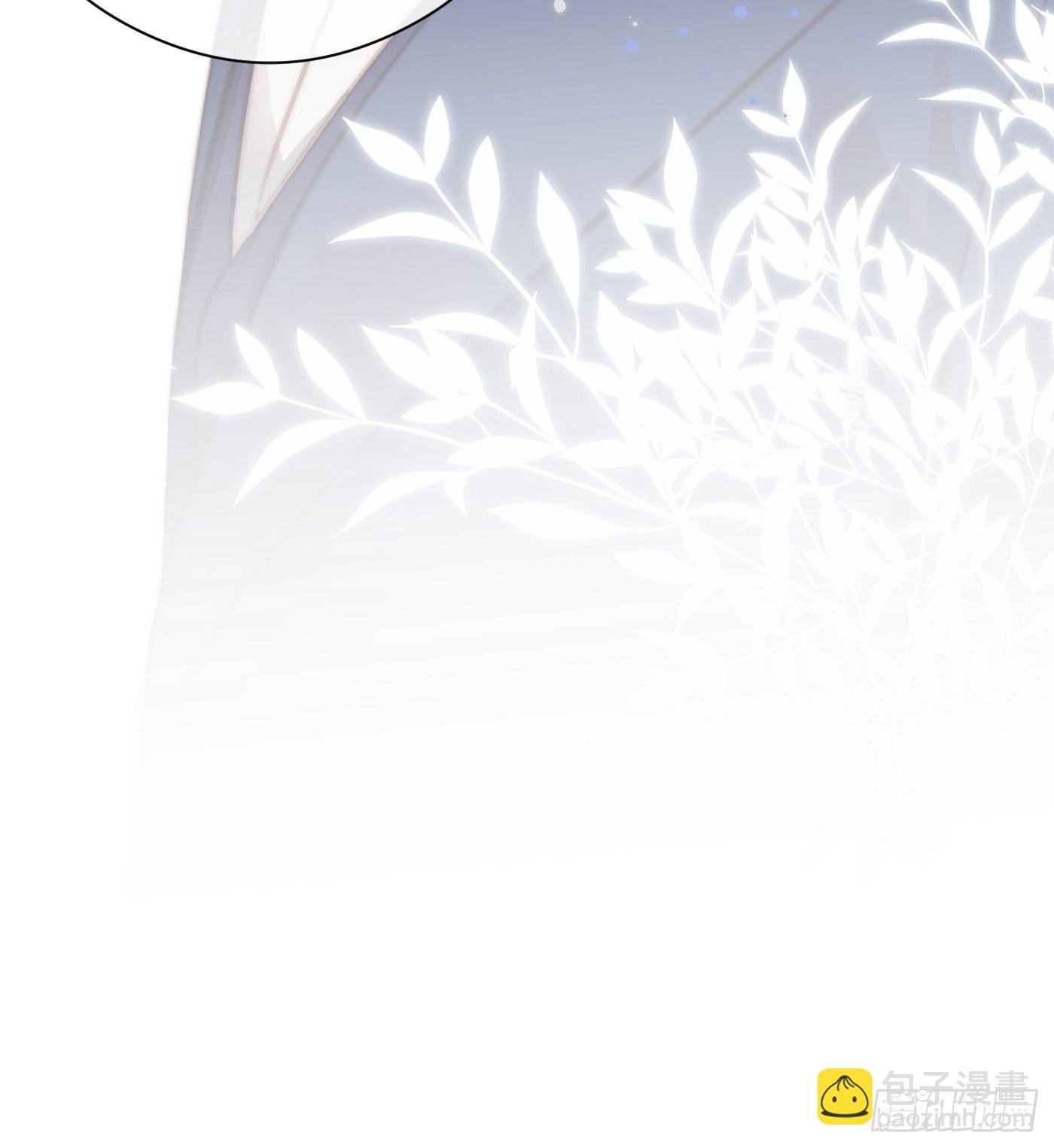 09 胁持