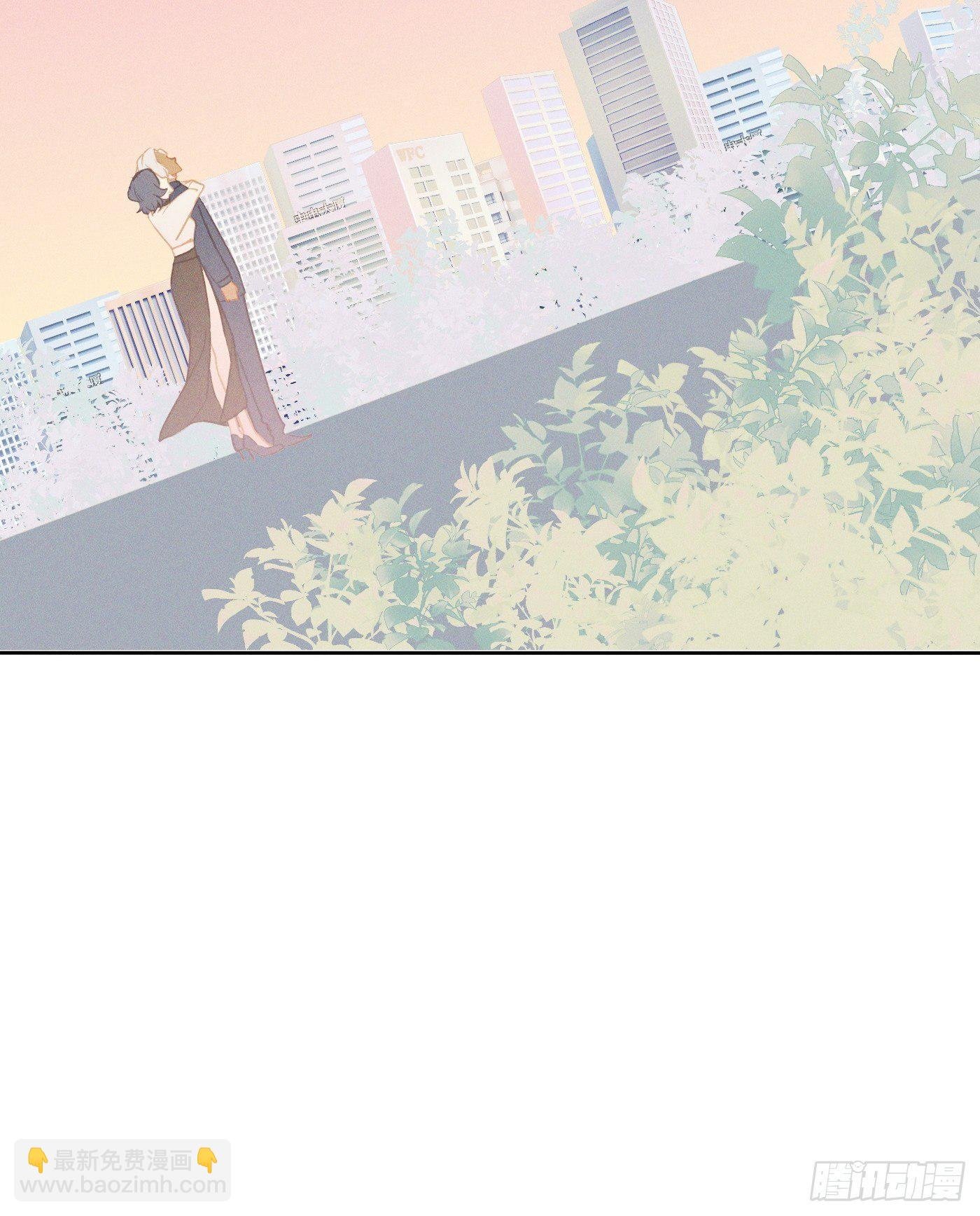 09 胁持