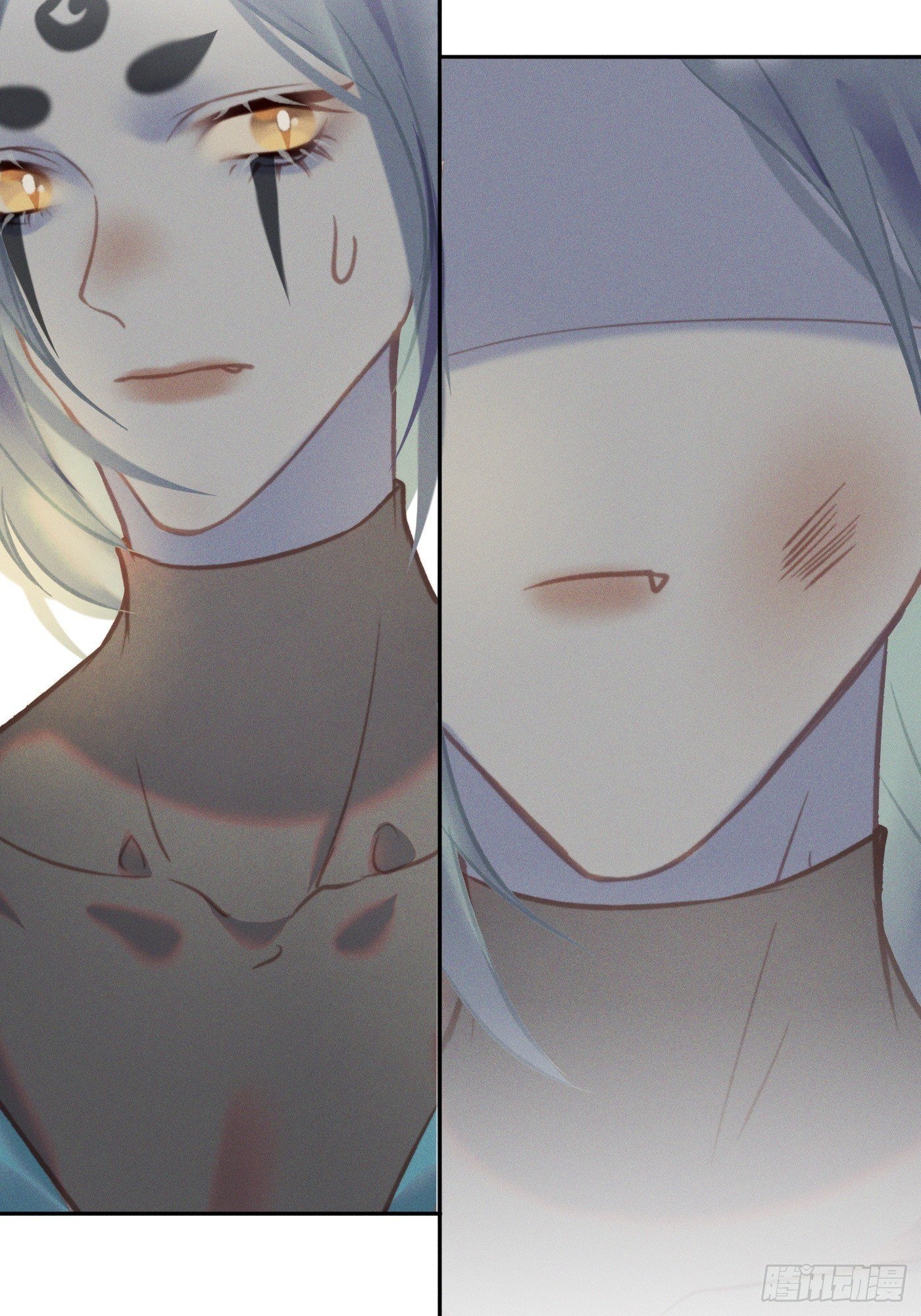 09 胁持