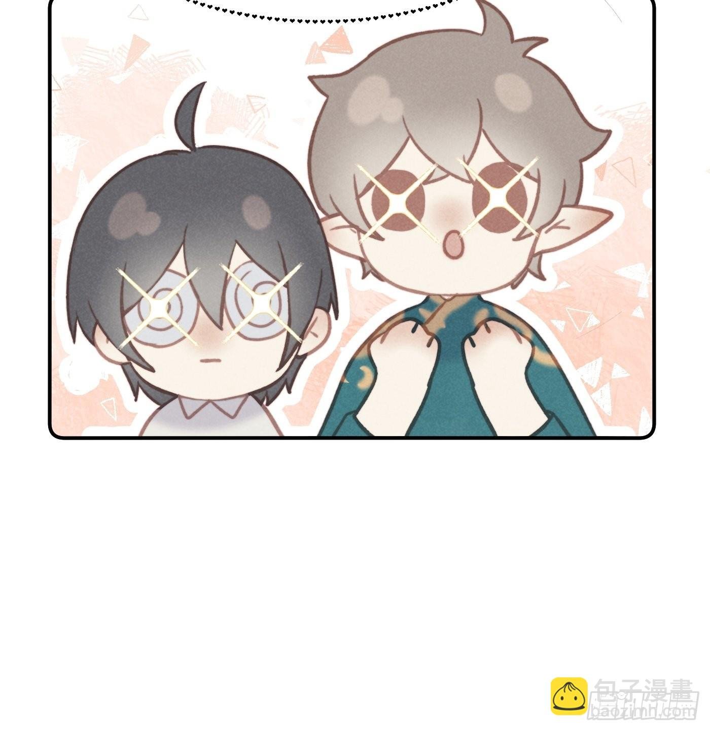 CH1 秦启帝太稷（5）