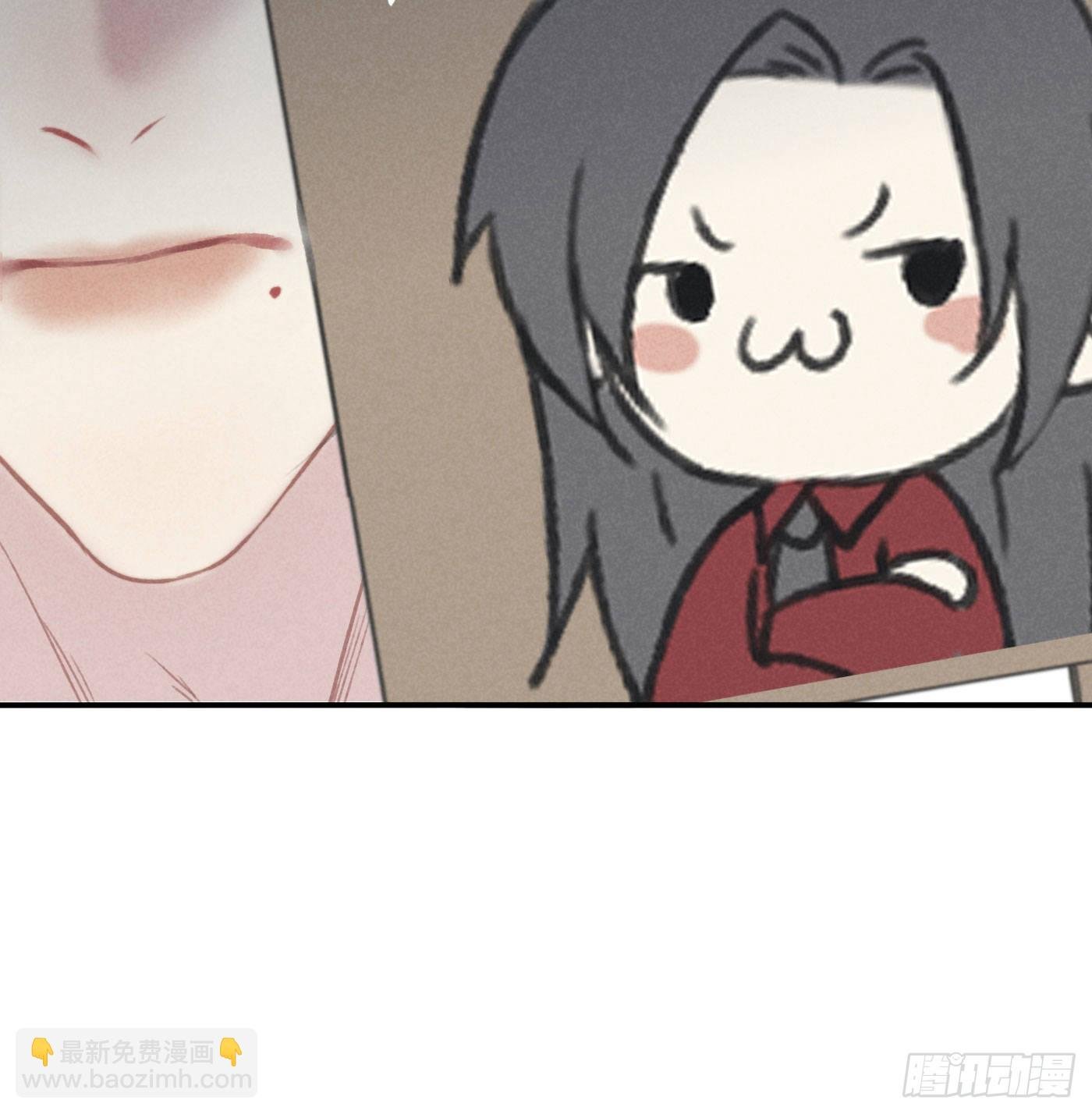 CH1 秦启帝太稷（5）