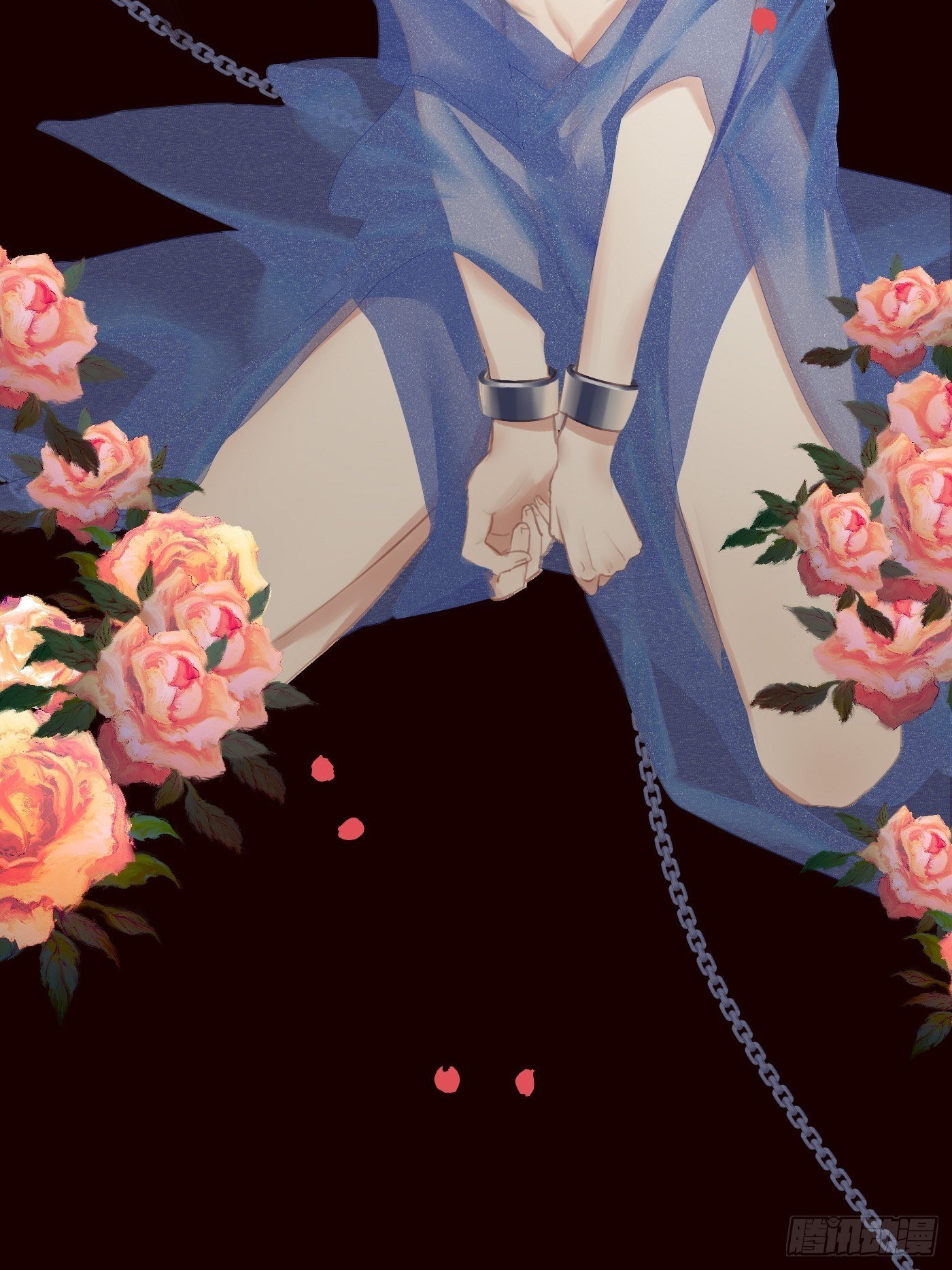 【番外】FATHER（1）