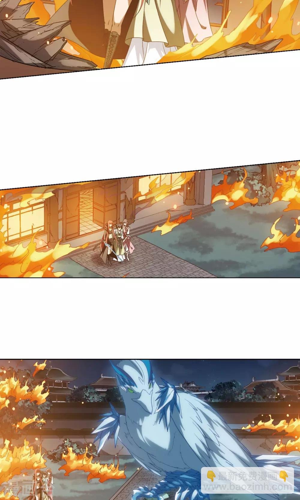第154话 十倍奉还1(1)