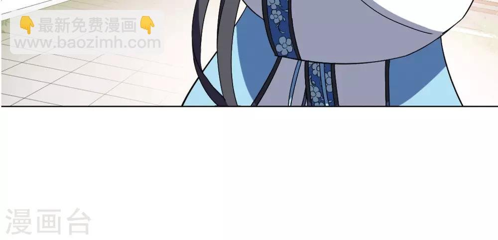 第167话 十倍奉还5(3)