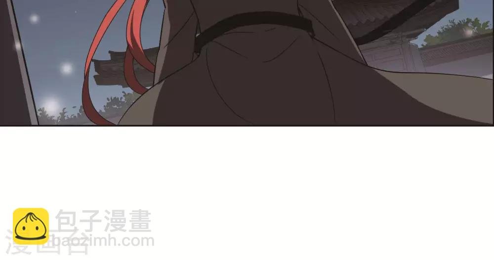 第226话 皇后之威3(2)