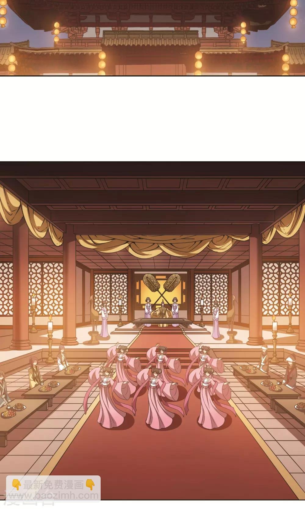 第229话 生死谜团2(2)