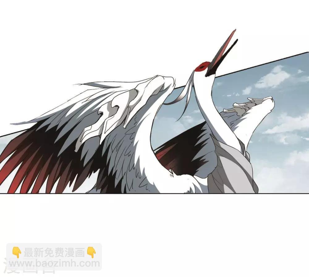 第239话 天下为敌2(2)