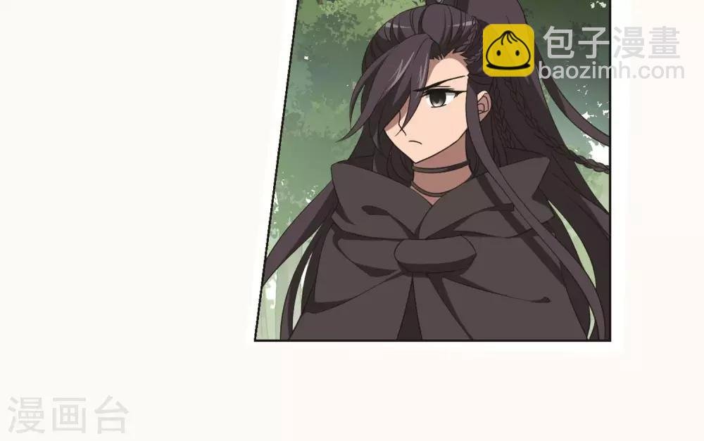 第259话 天下为敌13(1)