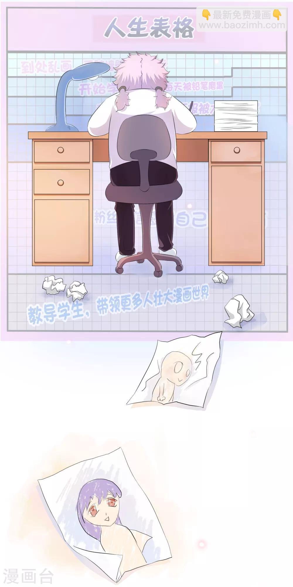 你愿意为梦想付费吗