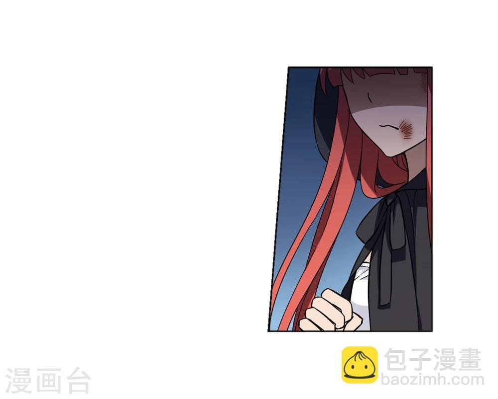 第289话 风起临淮5(1)