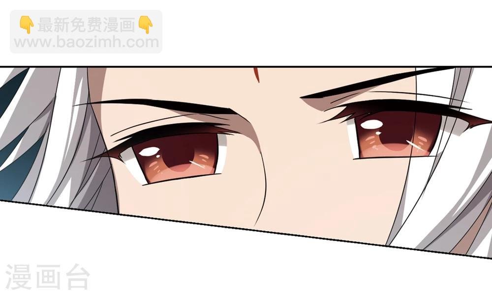第289话 风起临淮5(1)