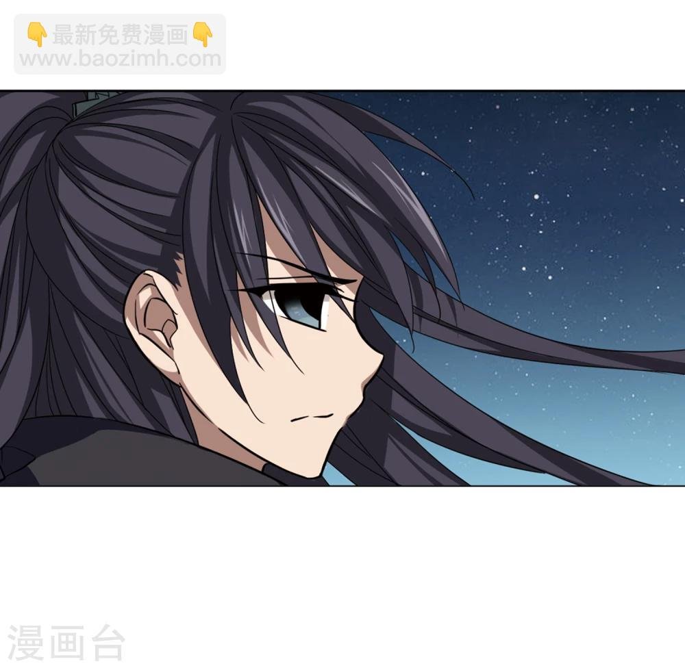 第289话 风起临淮5(1)