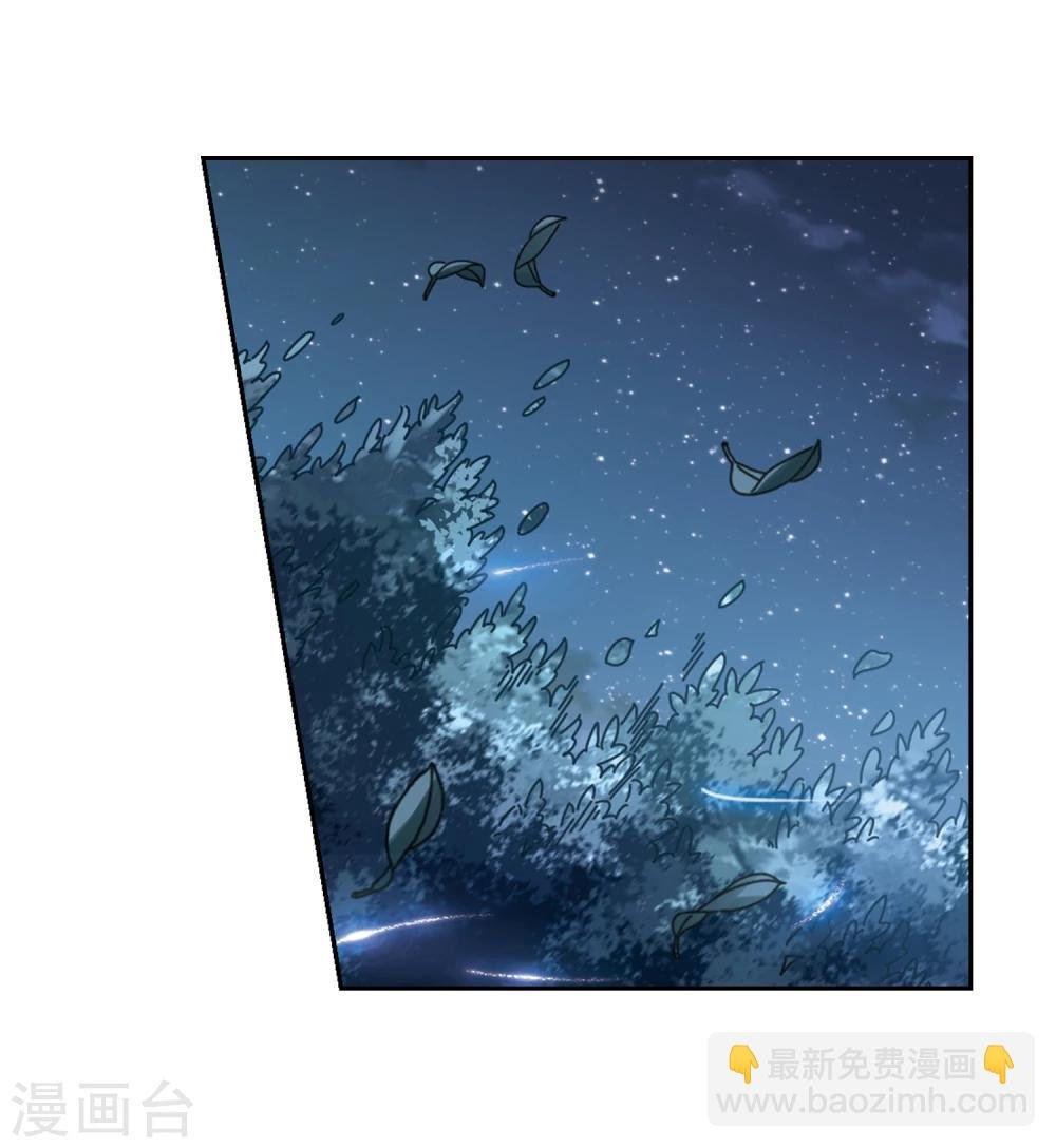 第304话 遮夜之王3(1)