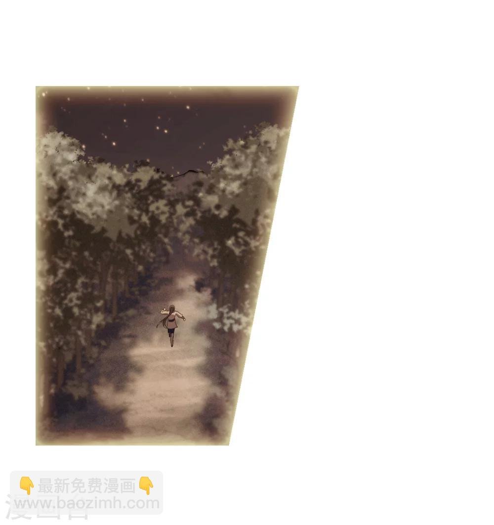 第324话 佣兵王令2(1)