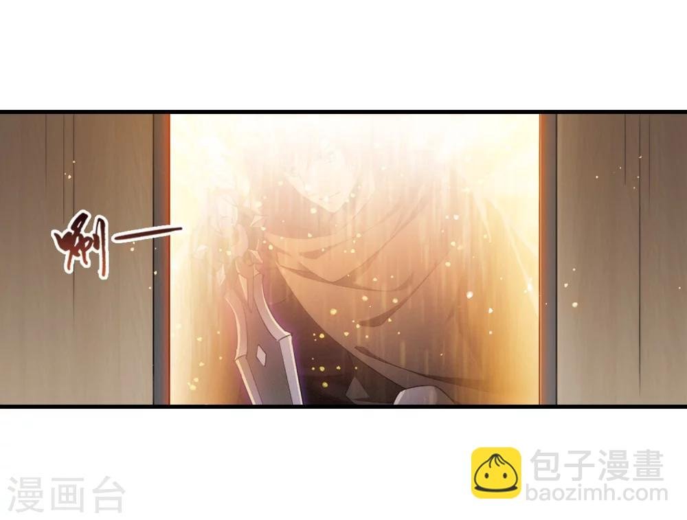 第325话 佣兵王令2(2)