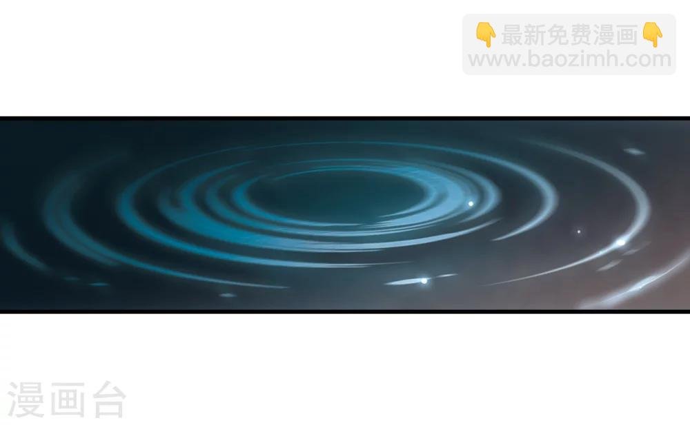 第325话 佣兵王令2(2)