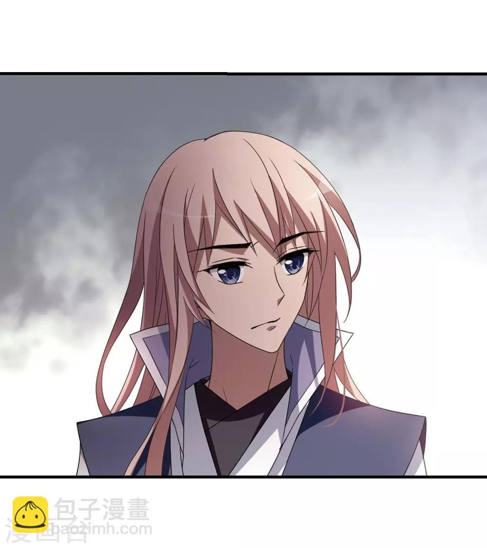 第333话 故人重逢2(2)