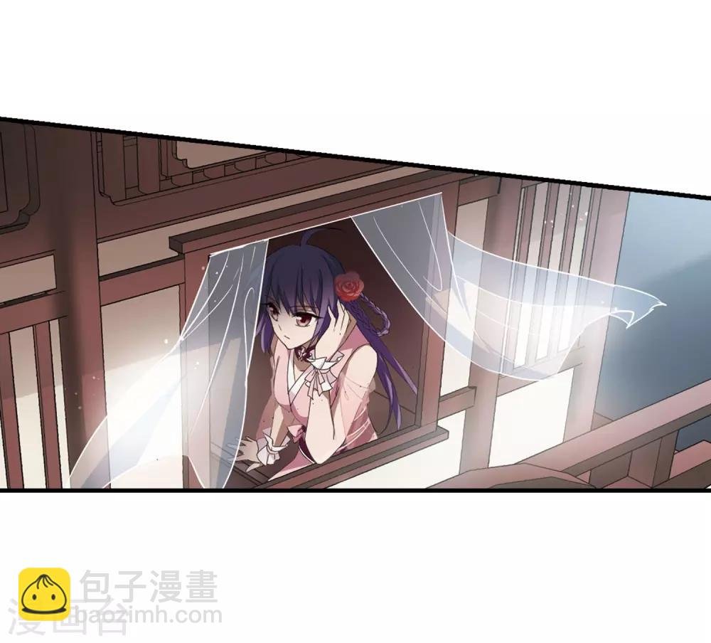 第335话 故人重逢3(2)