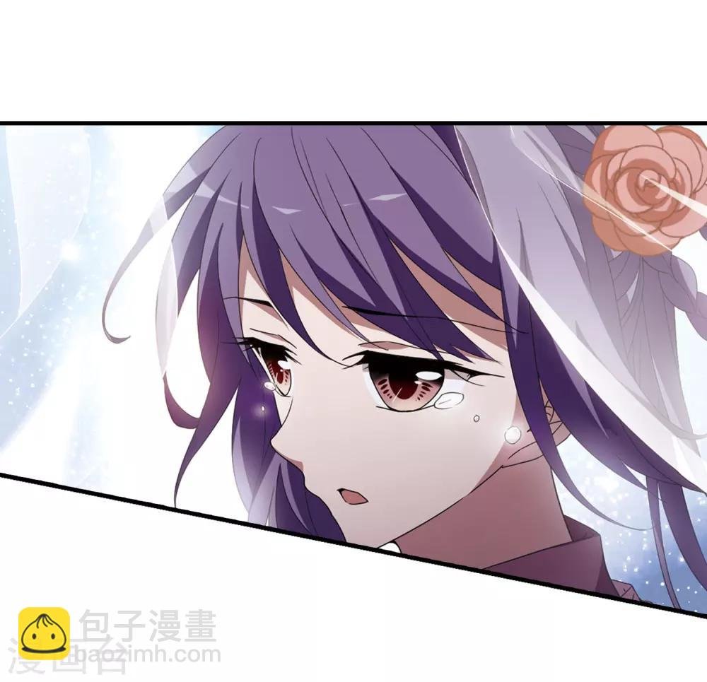 第336话 故人重逢4(1)