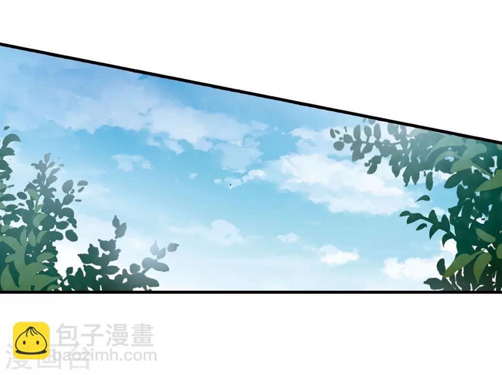 第336话 故人重逢4(1)