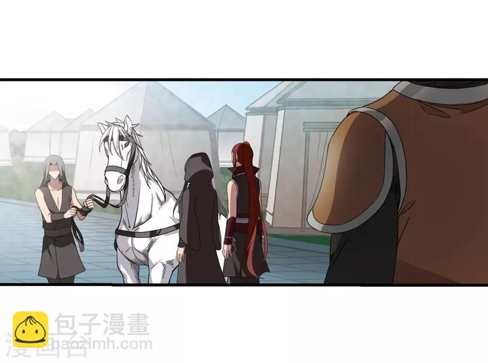 第336话 故人重逢4(1)