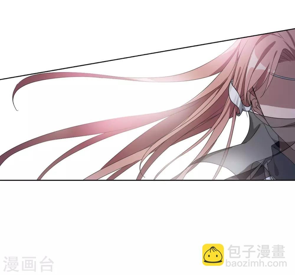 第337话 故人重逢4(2)