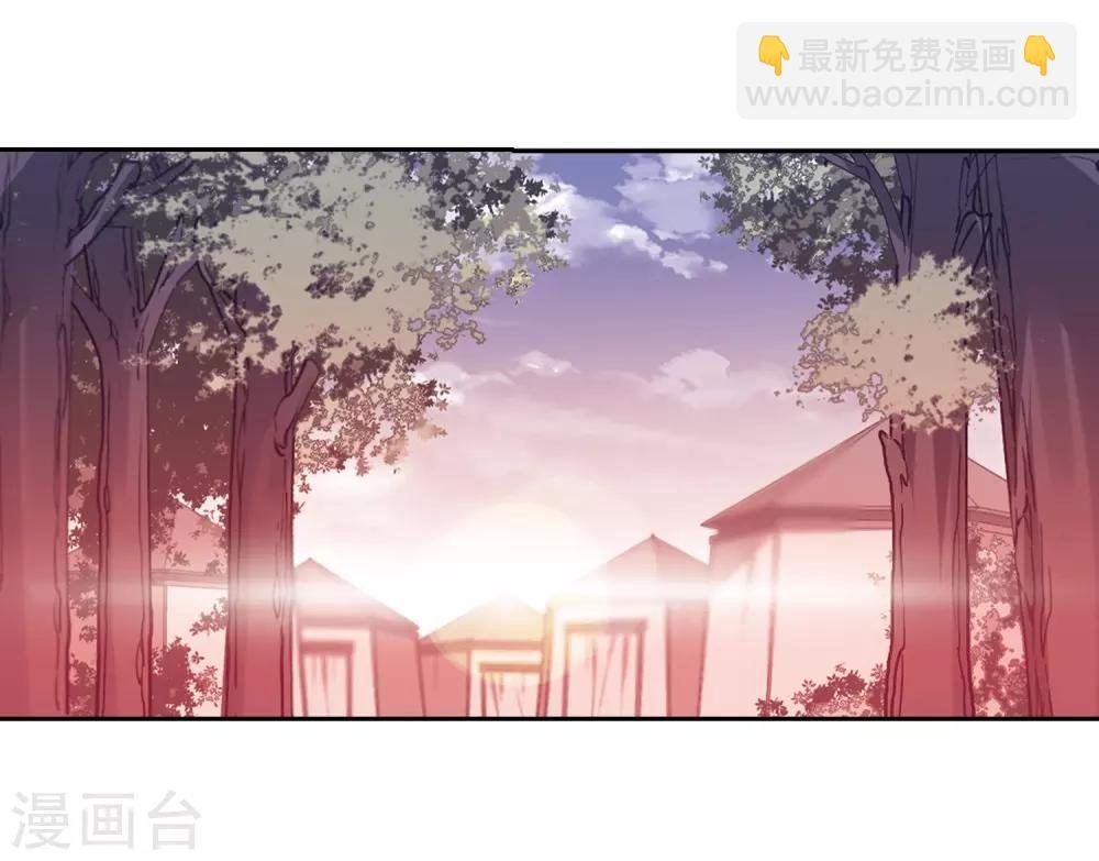 第338话 冒牌齐王1
