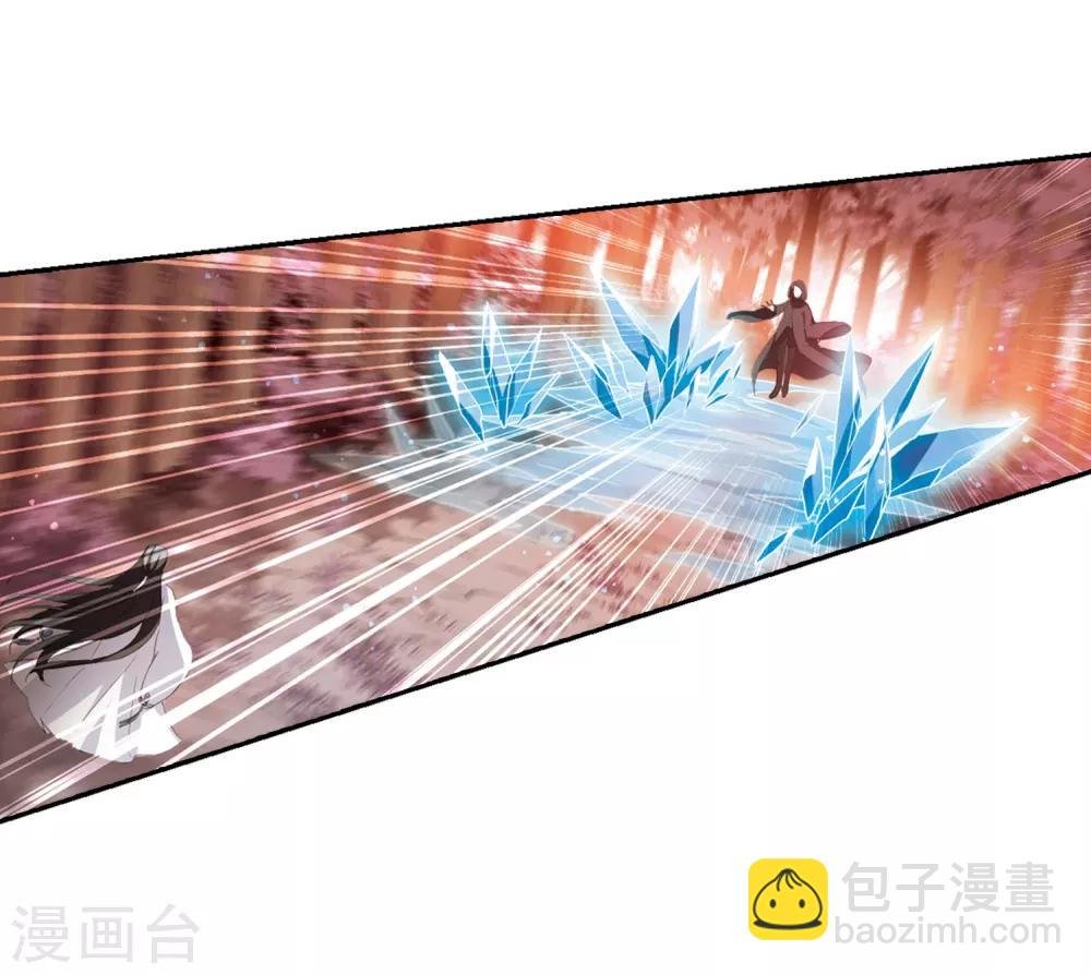 第338话 冒牌齐王1