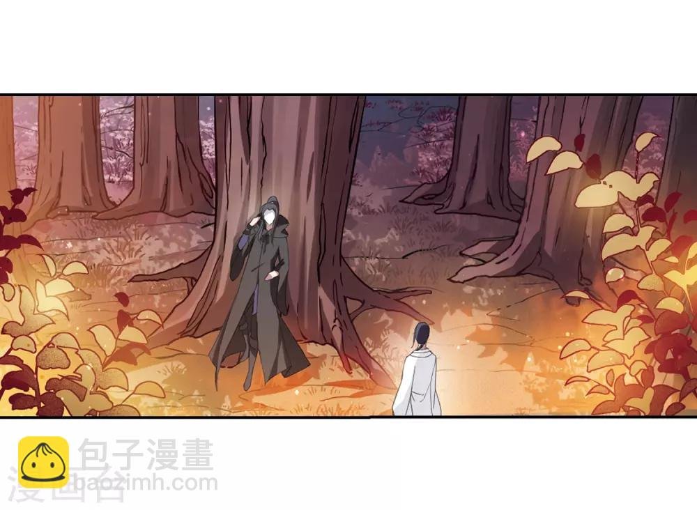 第339话 冒牌齐王2(1)