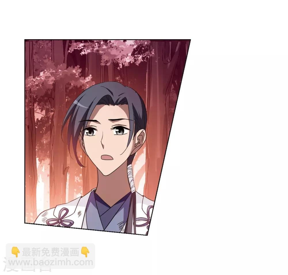 第340话 冒牌齐王2(2)