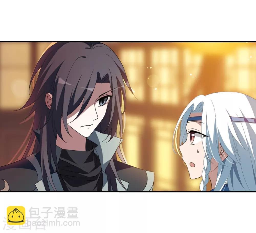 第341话 冒牌齐王3(1)