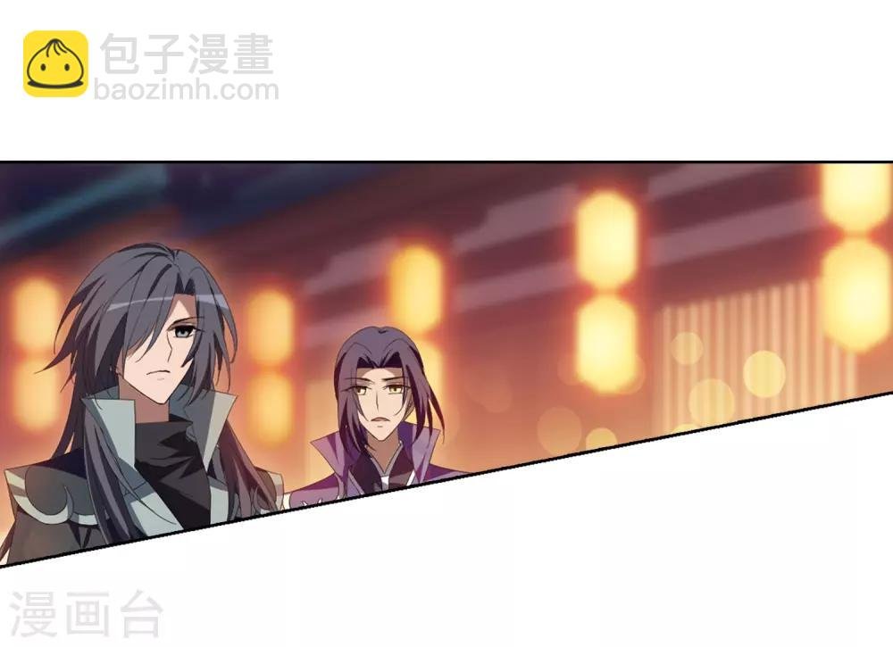 第342话 冒牌齐王3(2)