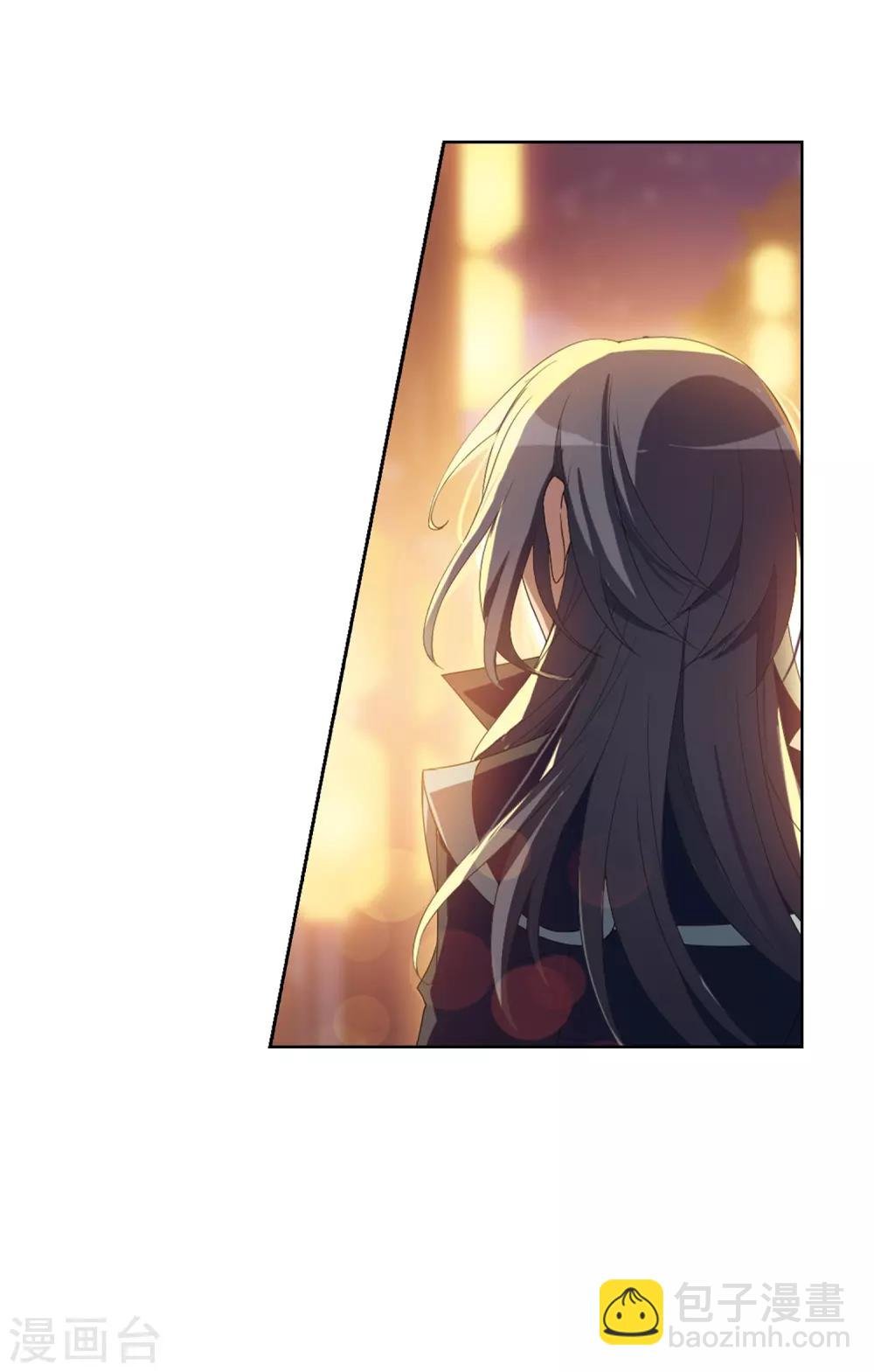 第342话 冒牌齐王3(2)