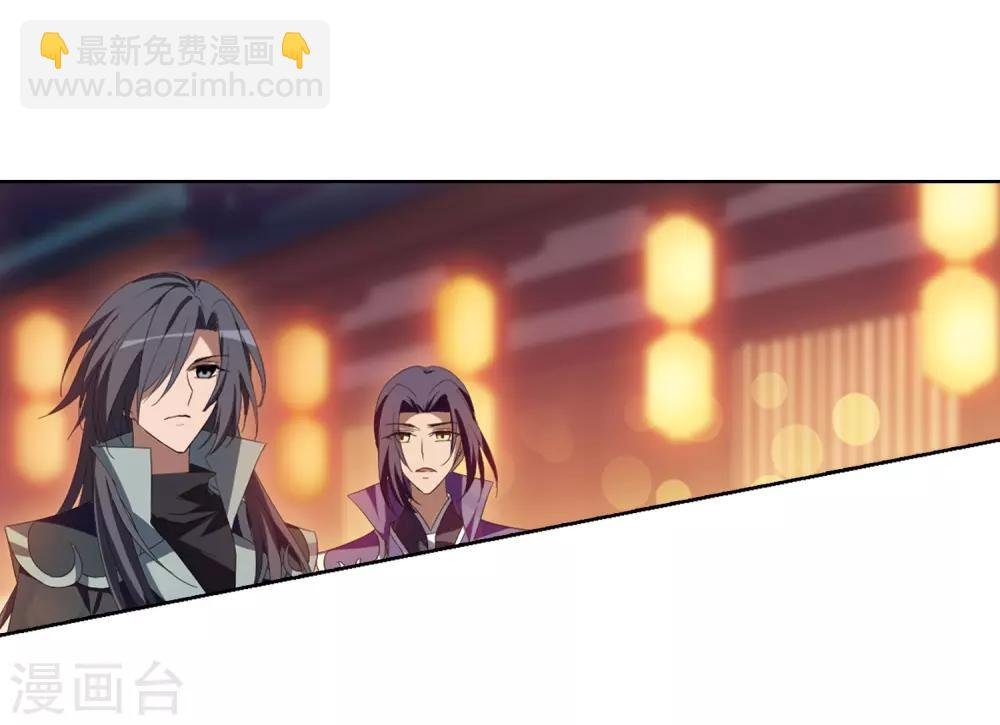 第343话 冒牌齐王4(1)